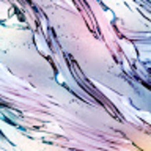 Meet your Posher, Chloe